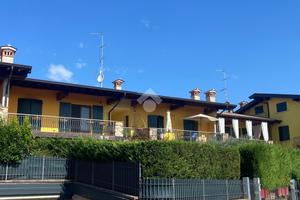 3 LOCALI A LONATO DEL GARDA