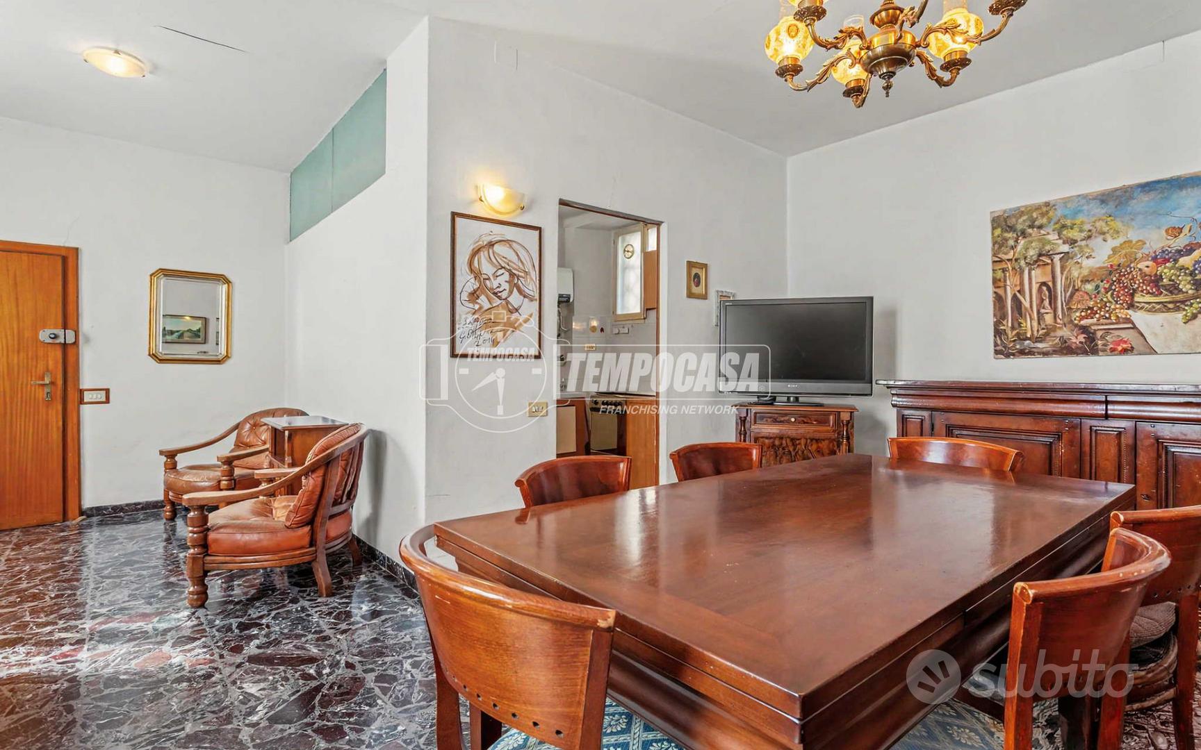 Appartamento – Brisighella, Fognano - Vista 5