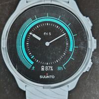 SUUNTO 9