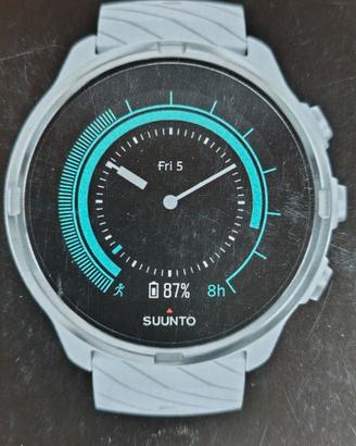SUUNTO 9
