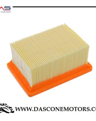 Filtro aria Bmw c600 sport