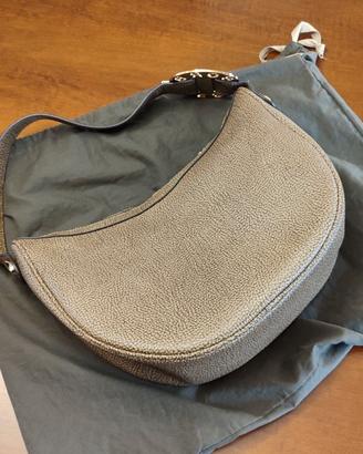 Borsa Borbonese