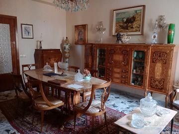 Luce e Spazio a due passi dal Duomo