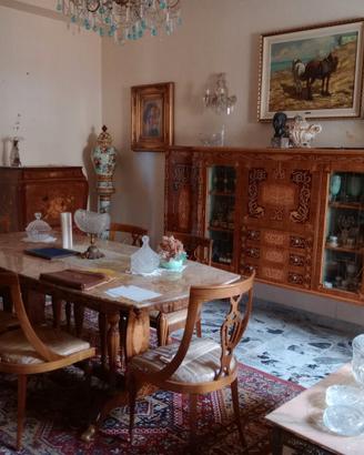 Luce e Spazio a due passi dal Duomo