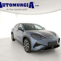 BYD Sealion 7 91,3 kWh AWD Excellence