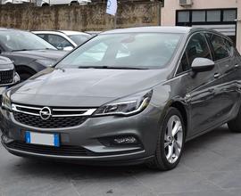 Opel Astra 1.6 CDTi 110CV Start&Stop 5 porte Dynam