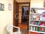 Immagine 18