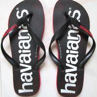 Infradito HAVAIANAS TOP LOGOMANIA 45 46 palestra