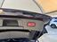 Immagine 30
