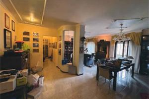 Immobile in asta di 144 m² a Antrodoco
