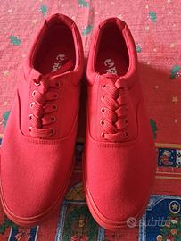scarpe da ginnastica 