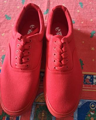 scarpe da ginnastica 