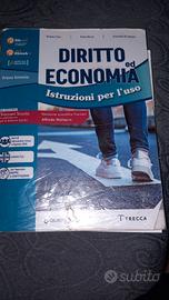 libri scuola superiore 