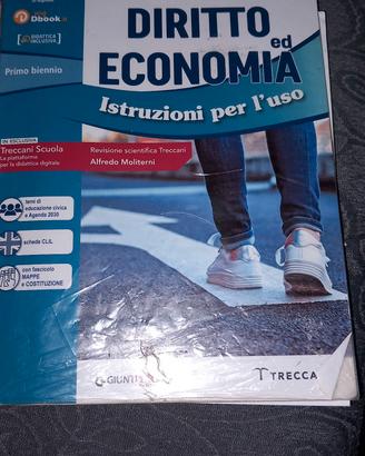 libri scuola superiore 