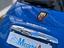 Immagine 19
