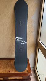 snowboard capita scott stevens