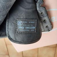 Stivali  da donna MUSTANG