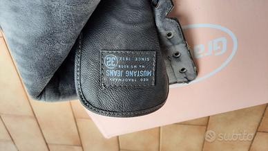 Stivali  da donna MUSTANG