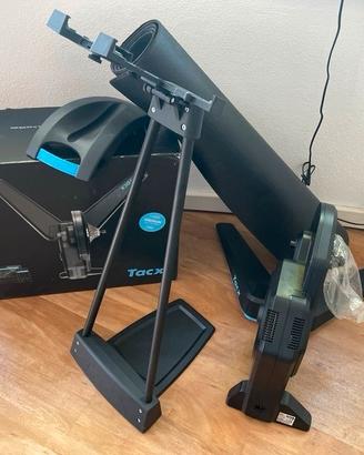 Rullo Tacx Flux2
