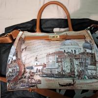borsa