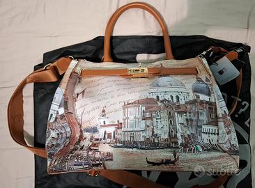 borsa
