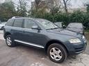 volkswagen-touareg-2-5-r5-tdi
