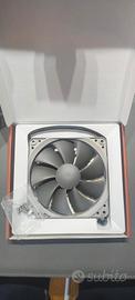 Noctua NF Ventola pc