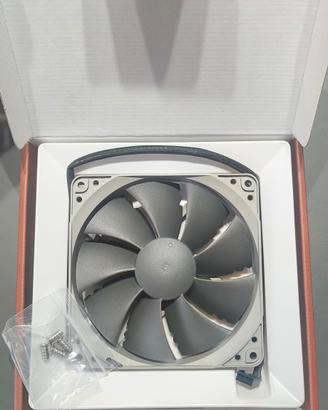 Noctua NF Ventola pc