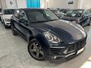 porsche-macan-3-0-s-diesel-250-cv-2015