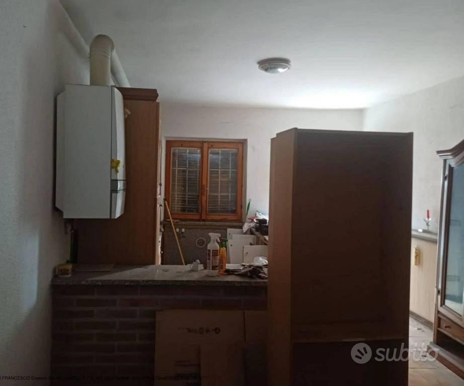 Appartamento – Castel San Giovanni, Casa Nissolo - Vista 5
