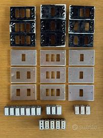 Bticino Magic COMPLETA