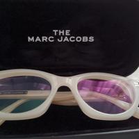 occhiali Marc Jacobs