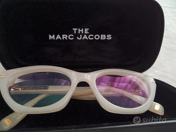 occhiali Marc Jacobs