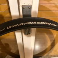 Copertoncino Continetal Grand Prix 5000 S TR 28