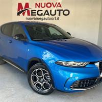 ALFA ROMEO Tonale 1.5 160 CV MHEV TCT7 Ti
