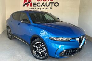 ALFA ROMEO Tonale 1.5 160 CV MHEV TCT7 Ti