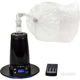 Arizer Extreme Q - vaporizzatore da tavolo