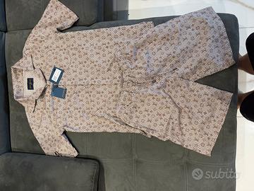 Set luois vouitton