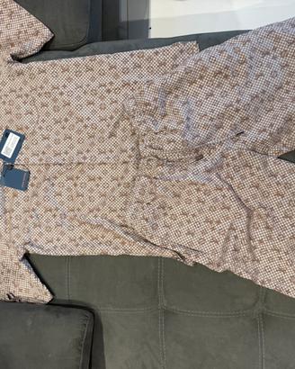 Set luois vouitton