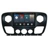 autoradio-navigatore-renault-master-10-