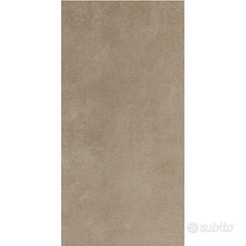 PIASTRELLE FLORIM INDUSTRIAL SAGE BOCCIARDATO