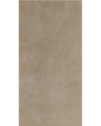 PIASTRELLE FLORIM INDUSTRIAL SAGE BOCCIARDATO