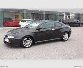 ALFA ROMEO GT 1.9 MJT 16V Progression