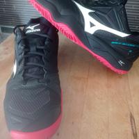 Scarpe da Padel