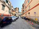 3-locali-a-napoli