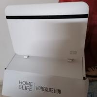 MODEM Wi-Fi PER FIBRA WINDTRE