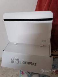 MODEM Wi-Fi PER FIBRA WINDTRE