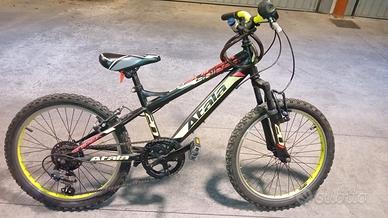 Bicicletta Atala 20''