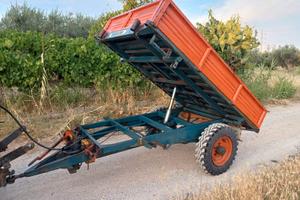 Attrezzi agricoli