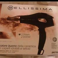 Phon professionale Imetec 